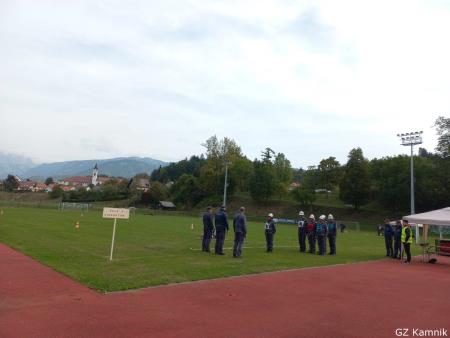 Regijsko tekmovanje za starejše gasilce in gasilke (32)